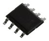 ONSEMI NCP3063DR2G