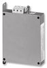 EATON MOELLER DE51-LZ3-011-V4