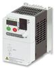 EATON MOELLER DF51-322-1K1