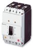 EATON MOELLER NZMN1-A100