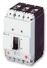 EATON MOELLER PN1-100