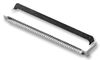 OMRON ELECTRONIC COMPONENTS XF2M-2015-1A