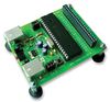 POWERLITE SYSTEMS USB MICROSTAK