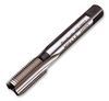DURATOOL 804/016B