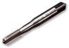 DURATOOL 814/084S