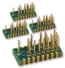 INFINEON CY3250-16SOIC-FK