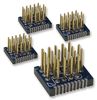 INFINEON CY3250-20SSOP-FK