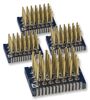 INFINEON CY3250-28SSOP-FK