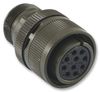 AMPHENOL INDUSTRIAL CS3106A24-58P