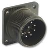 AMPHENOL INDUSTRIAL CS3102C14S-6P
