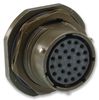 ITT CANNON KPSE07E22-21P