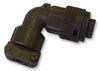 ITT CANNON KPSE08E14-19PX