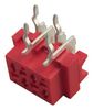 AMP - TE CONNECTIVITY 7-215460-6