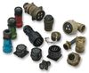 AMPHENOL INDUSTRIAL GTC030-22-7S-RDS