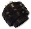 AMPHENOL INDUSTRIAL GTC06LCFZ20-29P