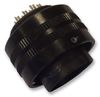 AMPHENOL INDUSTRIAL AIB6F20-29P0