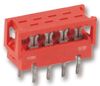 AMP - TE CONNECTIVITY 7-215570-8