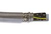 PRO POWER PPCY12C0.50