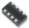 ONSEMI NTHD3100CT1G