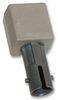 TT ELECTRONICS / OPTEK TECHNOLOGY OPF1414