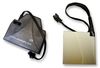 SURELIGHT 500-2007