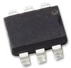 INFINEON PVN012APBF