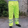 JSP F-HVT2-YLW-M