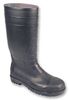 JSP ACS231-071-100