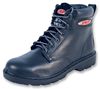 JSP ACS051-061-100