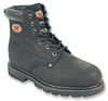 JSP ACS101-051-100