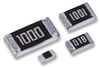YAGEO RT0603FRE075R6L