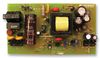 POWER INTEGRATIONS RDK-142