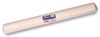 MULTICOMP 129-0004
