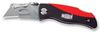 BESSEY DBKPH-EU