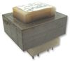 CLAIRTRONIC 10-5659