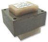 CLAIRTRONIC 10-5673