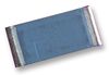 TT ELECTRONICS / WELWYN PCF0402PR-470RBT1