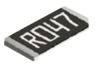 TT ELECTRONICS / WELWYN LRCS0402-1RFT5