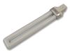 ADAM HALL HARDWARE 87452BULB