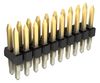 MOLEX 75102-0087