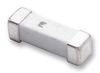 LITTELFUSE 0453010.MR