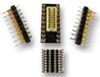 MICROCHIP XLT18SO-1
