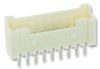 MOLEX 43879-0049