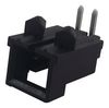 MOLEX 70555-0004