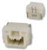 JST / JAPAN SOLDERLESS TERMINALS BM03B-GHS-TBT (LF)(SN)