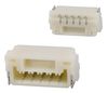 JST / JAPAN SOLDERLESS TERMINALS SM05B-GHS-TB (LF)(SN)