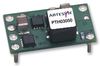 ARTESYN / ADVANCED ENERGY PTH05060WAD