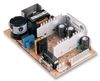 ARTESYN / ADVANCED ENERGY NFS110-7602PJ