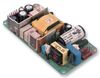 ARTESYN / ADVANCED ENERGY NLP25-7608J