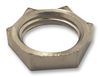 HYLEC 50.216 MPOT-F
